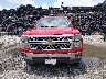 3GCPCREC6EG****** Destrozados 2014 Chevrolet Silverado 1500 en Estado de Georgia