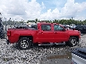 3GCPCREC6EG****** Usados 2014 Chevrolet Silverado 1500 en Estado de Georgia