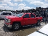 3GCPCREC6EG****** Reparables 2014 Chevrolet Silverado 1500 en Estado de Georgia