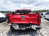 3GCPCREC6EG****** Destrozados 2014 Chevrolet Silverado 1500