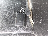 3GCPCREC6EG****** Salvamento 2014 Chevrolet Silverado 1500 en Estado de Georgia