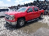 3GCPCREC6EG****** Usados y Reparables 2014 Chevrolet Silverado 1500 en Savannah