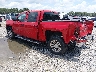 3GCPCREC6EG****** Salvamento y Reparables 2014 Chevrolet Silverado 1500 en Savannah