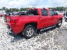 3GCPCREC6EG****** Salvamento y Destrozados 2014 Chevrolet Silverado 1500 en Estado de Georgia