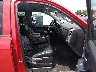 3GCPCREC6EG****** Usados y Reparables 2014 Chevrolet Silverado 1500 en Estado de Georgia