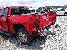3GCPCREC6EG****** Salvamento y Reparables 2014 Chevrolet Silverado 1500 en Estado de Georgia