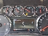 3GCPCREC6EG****** Salvamento 2014 Chevrolet Silverado 1500 en Savannah