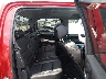 3GCPCREC6EG****** Destrozados 2014 Chevrolet Silverado 1500 en Savannah