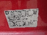 3GCPCREC6EG****** Usados 2014 Chevrolet Silverado 1500 en Savannah