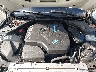 WBA5P7C09MF****** Reparables 2021 BMW 330e en West Palm Beach