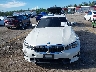 WBA5P7C09MF****** Salvamento 2021 BMW 330e en Estado de Florida
