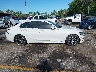 WBA5P7C09MF****** Destrozados 2021 BMW 330e en Estado de Florida