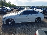WBA5P7C09MF****** Usados 2021 BMW 330e en Estado de Florida