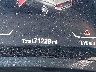 WBA5P7C09MF****** Reparables 2021 BMW 330e en Estado de Florida