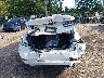 WBA5P7C09MF****** Salvamento 2021 BMW 330e