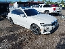 WBA5P7C09MF****** Salvamento y Destrozados 2021 BMW 330e en West Palm Beach