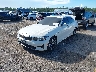 WBA5P7C09MF****** Usados y Reparables 2021 BMW 330e en West Palm Beach