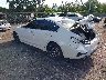 WBA5P7C09MF****** Salvamento y Reparables 2021 BMW 330e en West Palm Beach