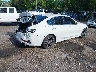 WBA5P7C09MF****** Salvamento y Destrozados 2021 BMW 330e en Estado de Florida