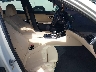 WBA5P7C09MF****** Usados y Reparables 2021 BMW 330e en Estado de Florida