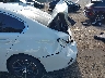 WBA5P7C09MF****** Salvamento y Reparables 2021 BMW 330e en Estado de Florida