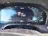 WBA5P7C09MF****** Salvamento 2021 BMW 330e en West Palm Beach