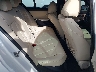WBA5P7C09MF****** Destrozados 2021 BMW 330e en West Palm Beach