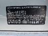 WBA5P7C09MF****** Usados 2021 BMW 330e en West Palm Beach