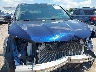 5FNYF5H5XNB****** Usados 2022 Honda Pilot en Estado de Oklahoma