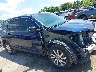 5FNYF5H5XNB****** Reparables 2022 Honda Pilot en Estado de Oklahoma