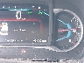 5FNYF5H5XNB****** Destrozados 2022 Honda Pilot