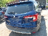 5FNYF5H5XNB****** Usados 2022 Honda Pilot