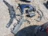 5FNYF5H5XNB****** Destrozados 2022 Honda Pilot en Estado de Oklahoma