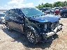 5FNYF5H5XNB****** Salvamento y Destrozados 2022 Honda Pilot en Oklahoma City