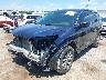 5FNYF5H5XNB****** Usados y Reparables 2022 Honda Pilot en Oklahoma City