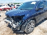 5FNYF5H5XNB****** Salvamento y Reparables 2022 Honda Pilot en Estado de Oklahoma