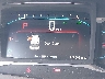 5FNYF5H5XNB****** Salvamento 2022 Honda Pilot en Oklahoma City