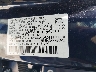 5FNYF5H5XNB****** Usados 2022 Honda Pilot en Oklahoma City