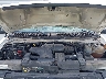 1FTNE24LX6D****** Repairable 2006 Ford E-250 in San Antonio South