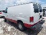 1FTNE24LX6D****** Salvage and Repairable 2006 Ford E-250 in San Antonio South