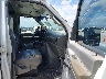 1FTNE24LX6D****** Used and Repairable 2006 Ford E-250 in Texas State
