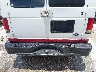 1FTNE24LX6D****** Salvage and Repairable 2006 Ford E-250 in Texas State
