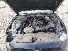 1FATP8UH8P5****** Repairable 2023 Ford Mustang in Lafayette