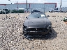 1FATP8UH8P5****** Wrecked 2023 Ford Mustang in Louisiana State