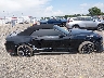 1FATP8UH8P5****** Used 2023 Ford Mustang in Louisiana State