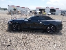 1FATP8UH8P5****** Repairable 2023 Ford Mustang in Louisiana State
