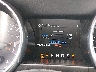 1FATP8UH8P5****** Salvage 2023 Ford Mustang
