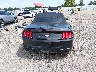 1FATP8UH8P5****** Wrecked 2023 Ford Mustang