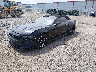 1FATP8UH8P5****** Used and Repairable 2023 Ford Mustang in Lafayette