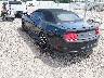 1FATP8UH8P5****** Salvage and Repairable 2023 Ford Mustang in Lafayette